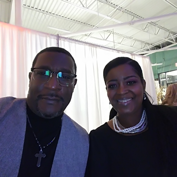 Me and my personal Firefighter - Picture 8 of 16